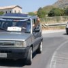 Campofiorito 2010 (33)